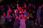 Radio Top 40 Party (Foto: nnz-City Scout Sven Gämkow) Radio Top 40 Party (Foto: nnz-City Scout Sven Gämkow)