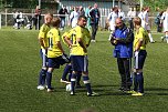 Testspiel gegen Bitterfeld (Foto: nnz)