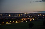 Nacht der Schlösser, Blick auf Dresden (Foto: blitzlicht-nordhausen.de) Nacht der Schlösser, Blick auf Dresden (Foto: blitzlicht-nordhausen.de)