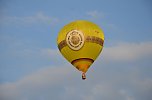 Rundflug und Ballonstart (Foto: nnz-City Scout Sven G&auml;mkow)