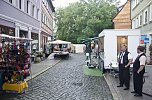 Altstadtfest (Foto: blitzlicht-nordhausen.de)