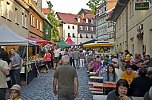 Altstadtfest (Foto: blitzlicht-nordhausen.de)