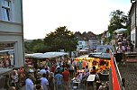 Altstadtfest 2012 (Foto: nnz-City Scout Sven G&auml;mkow)
