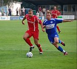 galerie (Foto: w90) galerie (Foto: w90)