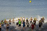 Triathlon (Foto: blitzlicht-nordhausen-de)