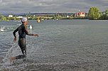 Triathlon (Foto: blitzlicht-nordhausen.de) Triathlon (Foto: blitzlicht-nordhausen.de)