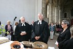 Neue Pfarrer eingef&uuml;hrt (Foto: G. Schr&ouml;der)