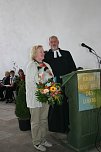 Neue Pfarrer eingef&uuml;hrt (Foto: G. Schr&ouml;der)