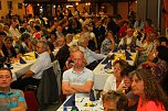 Festveranstaltung in Sollstedt (Foto: Bernd Peter) Festveranstaltung in Sollstedt (Foto: Bernd Peter)