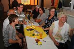Festveranstaltung in Sollstedt (Foto: Bernd Peter) Festveranstaltung in Sollstedt (Foto: Bernd Peter)