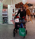 GERT in Aktion (Foto: Advamed)