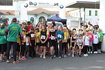 Lauf für Jedermann (Foto: nnz) Lauf für Jedermann (Foto: nnz)