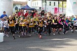 Lauf für Jedermann (Foto: nnz) Lauf für Jedermann (Foto: nnz)