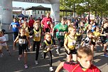 Lauf für Jedermann (Foto: nnz) Lauf für Jedermann (Foto: nnz)