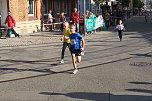 Lauf für Jedermann (Foto: nnz) Lauf für Jedermann (Foto: nnz)