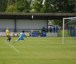 Jindrich Pelan spielt wieder vorn (Foto: Wacker Nordhausen)