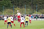 1:0 gegen Gotha (Foto: Olaf Dobrzykowsky)