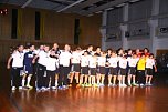 Tolles HandballWochenende (Foto: Christoph Keil)
