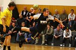 Tolles HandballWochenende (Foto: Christoph Keil)