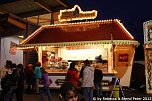 Neueröffnung mit Volksfest (Foto: Bernd Peter) Neueröffnung mit Volksfest (Foto: Bernd Peter)