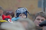 Karneval (Foto: Michael Caspari (blitzlicht-nordhausen.de))