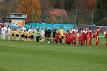 1:0 gegen Heidenau (Foto: Olaf Dobrzykowsky)