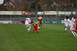 1:0 gegen Heidenau (Foto: Olaf Dobrzykowsky)