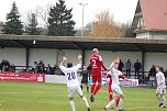 1:0 gegen Heidenau (Foto: Olaf Dobrzykowsky)