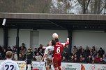 1:0 gegen Heidenau (Foto: Olaf Dobrzykowsky)