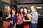 United Campus Party (Foto: nnz-City Scout Sven Gämkow) United Campus Party (Foto: nnz-City Scout Sven Gämkow)