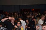 United Campus Party (Foto: nnz-City Scout Sven Gämkow) United Campus Party (Foto: nnz-City Scout Sven Gämkow)