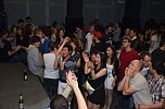 United Campus Party (Foto: nnz-City Scout Sven Gämkow) United Campus Party (Foto: nnz-City Scout Sven Gämkow)