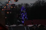 Weihnachtsm&auml;rkte in Berlin (Foto: Peter Blei)