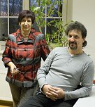 Märchenstimmung auf dem Petersberg (Foto: Karsten Thorhauer) Märchenstimmung auf dem Petersberg (Foto: Karsten Thorhauer)