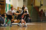Das Handball-Wochenende im Überblick (Foto: Christoph Keil) Das Handball-Wochenende im Überblick (Foto: Christoph Keil)