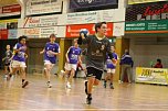 Das Handball-Wochenende im Überblick (Foto: Christoph Keil) Das Handball-Wochenende im Überblick (Foto: Christoph Keil)
