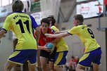 Das Handball-Wochenende im Überblick (Foto: Christoph Keil) Das Handball-Wochenende im Überblick (Foto: Christoph Keil)