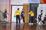 Das Handball-Wochenende im Überblick (Foto: Christoph Keil) Das Handball-Wochenende im Überblick (Foto: Christoph Keil)