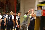 Das Handball-Wochenende im Überblick (Foto: Christoph Keil) Das Handball-Wochenende im Überblick (Foto: Christoph Keil)