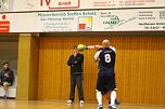 Das Handball-Wochenende im Überblick (Foto: Christoph Keil) Das Handball-Wochenende im Überblick (Foto: Christoph Keil)