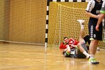 Das Handball-Wochenende im Überblick (Foto: Christoph Keil) Das Handball-Wochenende im Überblick (Foto: Christoph Keil)