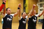 Das Handball-Wochenende im Überblick (Foto: Christoph Keil) Das Handball-Wochenende im Überblick (Foto: Christoph Keil)