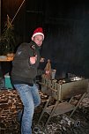 Weihnachtszauber in Osterode (Foto: Ch. Burkert)