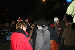 Weihnachtszauber in Osterode (Foto: Ch. Burkert)