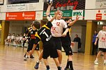 Der Handballnachwuch des NSV (Foto: Christoph Keil) Der Handballnachwuch des NSV (Foto: Christoph Keil)