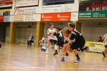 Der Handballnachwuch des NSV (Foto: Christoph Keil) Der Handballnachwuch des NSV (Foto: Christoph Keil)