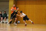 Der Handballnachwuch des NSV (Foto: Christoph Keil) Der Handballnachwuch des NSV (Foto: Christoph Keil)