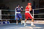 Klasse Boxabend in Nordhausen (Foto: Patrick Grabe)