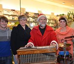 Facebook Gewinner (Foto: nnz-City Scout Sven Gämkow) Facebook Gewinner (Foto: nnz-City Scout Sven Gämkow)