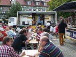 Altstadtfest 2008 (Foto: nnz)